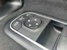 USED 2020 70 MERCEDES-BENZ A-CLASS 1.3 A200 AMG Line (Executive) Hatchback 5dr Petrol 7G-DCT Euro 6 (s/s) (163 ps) SAT NAV|REAR CAMERA|LEATHER