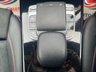 USED 2020 70 MERCEDES-BENZ A-CLASS 1.3 A200 AMG Line (Executive) Hatchback 5dr Petrol 7G-DCT Euro 6 (s/s) (163 ps) SAT NAV|REAR CAMERA|LEATHER
