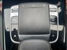 USED 2020 70 MERCEDES-BENZ A-CLASS 1.3 A200 AMG Line (Executive) Hatchback 5dr Petrol 7G-DCT Euro 6 (s/s) (163 ps) SAT NAV|REAR CAMERA|LEATHER