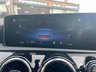 USED 2020 70 MERCEDES-BENZ A-CLASS 1.3 A200 AMG Line (Executive) Hatchback 5dr Petrol 7G-DCT Euro 6 (s/s) (163 ps) SAT NAV|REAR CAMERA|LEATHER