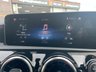 USED 2020 70 MERCEDES-BENZ A-CLASS 1.3 A200 AMG Line (Executive) Hatchback 5dr Petrol 7G-DCT Euro 6 (s/s) (163 ps) SAT NAV|REAR CAMERA|LEATHER