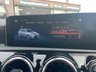 USED 2020 70 MERCEDES-BENZ A-CLASS 1.3 A200 AMG Line (Executive) Hatchback 5dr Petrol 7G-DCT Euro 6 (s/s) (163 ps) SAT NAV|REAR CAMERA|LEATHER