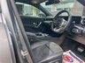 USED 2020 70 MERCEDES-BENZ A-CLASS 1.3 A200 AMG Line (Executive) Hatchback 5dr Petrol 7G-DCT Euro 6 (s/s) (163 ps) SAT NAV|REAR CAMERA|LEATHER