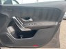 USED 2020 70 MERCEDES-BENZ A-CLASS 1.3 A200 AMG Line (Executive) Hatchback 5dr Petrol 7G-DCT Euro 6 (s/s) (163 ps) SAT NAV|REAR CAMERA|LEATHER