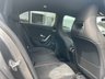 USED 2020 70 MERCEDES-BENZ A-CLASS 1.3 A200 AMG Line (Executive) Hatchback 5dr Petrol 7G-DCT Euro 6 (s/s) (163 ps) SAT NAV|REAR CAMERA|LEATHER