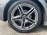 USED 2020 70 MERCEDES-BENZ A-CLASS 1.3 A200 AMG Line (Executive) Hatchback 5dr Petrol 7G-DCT Euro 6 (s/s) (163 ps) SAT NAV|REAR CAMERA|LEATHER