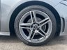 USED 2020 70 MERCEDES-BENZ A-CLASS 1.3 A200 AMG Line (Executive) Hatchback 5dr Petrol 7G-DCT Euro 6 (s/s) (163 ps) SAT NAV|REAR CAMERA|LEATHER