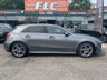USED 2020 70 MERCEDES-BENZ A-CLASS 1.3 A200 AMG Line (Executive) Hatchback 5dr Petrol 7G-DCT Euro 6 (s/s) (163 ps) SAT NAV|REAR CAMERA|LEATHER