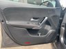USED 2020 70 MERCEDES-BENZ A-CLASS 1.3 A200 AMG Line (Executive) Hatchback 5dr Petrol 7G-DCT Euro 6 (s/s) (163 ps) SAT NAV|REAR CAMERA|LEATHER