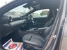 USED 2020 70 MERCEDES-BENZ A-CLASS 1.3 A200 AMG Line (Executive) Hatchback 5dr Petrol 7G-DCT Euro 6 (s/s) (163 ps) SAT NAV|REAR CAMERA|LEATHER