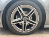 USED 2020 70 MERCEDES-BENZ A-CLASS 1.3 A200 AMG Line (Executive) Hatchback 5dr Petrol 7G-DCT Euro 6 (s/s) (163 ps) SAT NAV|REAR CAMERA|LEATHER