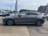 USED 2020 70 MERCEDES-BENZ A-CLASS 1.3 A200 AMG Line (Executive) Hatchback 5dr Petrol 7G-DCT Euro 6 (s/s) (163 ps) SAT NAV|REAR CAMERA|LEATHER