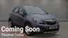 USED 2015 15 VAUXHALL MOKKA 1.6 Exclusiv SUV 5dr Petrol Manual 2WD Euro 5 (s/s) (115 ps) Air Conditioning and Alloys.