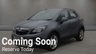 USED 2015 15 VAUXHALL MOKKA 1.6 Exclusiv SUV 5dr Petrol Manual 2WD Euro 5 (s/s) (115 ps) Air Conditioning and Alloys.