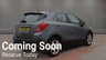 USED 2015 15 VAUXHALL MOKKA 1.6 Exclusiv SUV 5dr Petrol Manual 2WD Euro 5 (s/s) (115 ps) Air Conditioning and Alloys.