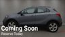 USED 2015 15 VAUXHALL MOKKA 1.6 Exclusiv SUV 5dr Petrol Manual 2WD Euro 5 (s/s) (115 ps) Air Conditioning and Alloys.