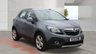USED 2015 15 VAUXHALL MOKKA 1.6 Exclusiv SUV 5dr Petrol Manual 2WD Euro 5 (s/s) (115 ps) Air Conditioning and Alloys.