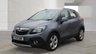 USED 2015 15 VAUXHALL MOKKA 1.6 Exclusiv SUV 5dr Petrol Manual 2WD Euro 5 (s/s) (115 ps) Air Conditioning and Alloys.