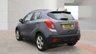 USED 2015 15 VAUXHALL MOKKA 1.6 Exclusiv SUV 5dr Petrol Manual 2WD Euro 5 (s/s) (115 ps) Air Conditioning and Alloys.