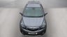 USED 2015 15 VAUXHALL MOKKA 1.6 Exclusiv SUV 5dr Petrol Manual 2WD Euro 5 (s/s) (115 ps) Air Conditioning and Alloys.
