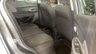 USED 2015 15 VAUXHALL MOKKA 1.6 Exclusiv SUV 5dr Petrol Manual 2WD Euro 5 (s/s) (115 ps) Air Conditioning and Alloys.