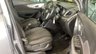 USED 2015 15 VAUXHALL MOKKA 1.6 Exclusiv SUV 5dr Petrol Manual 2WD Euro 5 (s/s) (115 ps) Air Conditioning and Alloys.