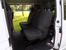 USED 2016 16 VOLKSWAGEN TRANSPORTER Kombi Van, Only 68K Miles, Highline, Full Dealer History 