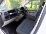 USED 2016 16 VOLKSWAGEN TRANSPORTER Kombi Van, Only 68K Miles, Highline, Full Dealer History 