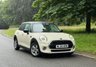 USED 2020 20 MINI HATCH 1.5 Cooper Classic Hatchback 5dr Petrol Manual Euro 6 (s/s) (136 ps) LED HEADLIGHTS, GREAT VALUE