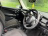 USED 2020 20 MINI HATCH 1.5 Cooper Classic Hatchback 5dr Petrol Manual Euro 6 (s/s) (136 ps) LED HEADLIGHTS, GREAT VALUE