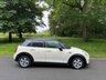 USED 2020 20 MINI HATCH 1.5 Cooper Classic Hatchback 5dr Petrol Manual Euro 6 (s/s) (136 ps) LED HEADLIGHTS, GREAT VALUE