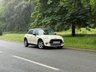 USED 2020 20 MINI HATCH 1.5 Cooper Classic Hatchback 5dr Petrol Manual Euro 6 (s/s) (136 ps) LED HEADLIGHTS, GREAT VALUE