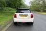USED 2020 20 MINI HATCH 1.5 Cooper Classic Hatchback 5dr Petrol Manual Euro 6 (s/s) (136 ps) LED HEADLIGHTS, GREAT VALUE