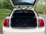 USED 2020 20 MINI HATCH 1.5 Cooper Classic Hatchback 5dr Petrol Manual Euro 6 (s/s) (136 ps) LED HEADLIGHTS, GREAT VALUE