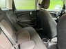 USED 2020 20 MINI HATCH 1.5 Cooper Classic Hatchback 5dr Petrol Manual Euro 6 (s/s) (136 ps) LED HEADLIGHTS, GREAT VALUE