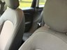 USED 2020 20 MINI HATCH 1.5 Cooper Classic Hatchback 5dr Petrol Manual Euro 6 (s/s) (136 ps) LED HEADLIGHTS, GREAT VALUE