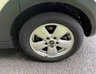 USED 2020 20 MINI HATCH 1.5 Cooper Classic Hatchback 5dr Petrol Manual Euro 6 (s/s) (136 ps) LED HEADLIGHTS, GREAT VALUE