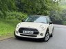 USED 2020 20 MINI HATCH 1.5 Cooper Classic Hatchback 5dr Petrol Manual Euro 6 (s/s) (136 ps) LED HEADLIGHTS, GREAT VALUE