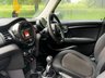 USED 2020 20 MINI HATCH 1.5 Cooper Classic Hatchback 5dr Petrol Manual Euro 6 (s/s) (136 ps) LED HEADLIGHTS, GREAT VALUE