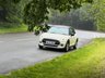 USED 2020 20 MINI HATCH 1.5 Cooper Classic Hatchback 5dr Petrol Manual Euro 6 (s/s) (136 ps) LED HEADLIGHTS, GREAT VALUE