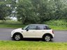 USED 2020 20 MINI HATCH 1.5 Cooper Classic Hatchback 5dr Petrol Manual Euro 6 (s/s) (136 ps) LED HEADLIGHTS, GREAT VALUE