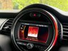 USED 2020 20 MINI HATCH 1.5 Cooper Classic Hatchback 5dr Petrol Manual Euro 6 (s/s) (136 ps) LED HEADLIGHTS, GREAT VALUE