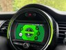 USED 2020 20 MINI HATCH 1.5 Cooper Classic Hatchback 5dr Petrol Manual Euro 6 (s/s) (136 ps) LED HEADLIGHTS, GREAT VALUE