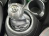 USED 2020 20 MINI HATCH 1.5 Cooper Classic Hatchback 5dr Petrol Manual Euro 6 (s/s) (136 ps) LED HEADLIGHTS, GREAT VALUE