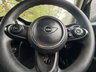 USED 2020 20 MINI HATCH 1.5 Cooper Classic Hatchback 5dr Petrol Manual Euro 6 (s/s) (136 ps) LED HEADLIGHTS, GREAT VALUE