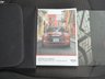 USED 2020 20 MINI HATCH 1.5 Cooper Classic Hatchback 5dr Petrol Manual Euro 6 (s/s) (136 ps) LED HEADLIGHTS, GREAT VALUE