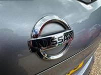 USED 2013 62 NISSAN QASHQAI+2 1.6 n-tec+ SUV 5dr Petrol Manual 2WD Euro 5 (117 ps) 