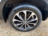 USED 2013 62 NISSAN QASHQAI+2 1.6 n-tec+ SUV 5dr Petrol Manual 2WD Euro 5 (117 ps) 