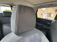 USED 2013 62 NISSAN QASHQAI+2 1.6 n-tec+ SUV 5dr Petrol Manual 2WD Euro 5 (117 ps) 