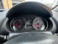 USED 2013 62 NISSAN QASHQAI+2 1.6 n-tec+ SUV 5dr Petrol Manual 2WD Euro 5 (117 ps) 
